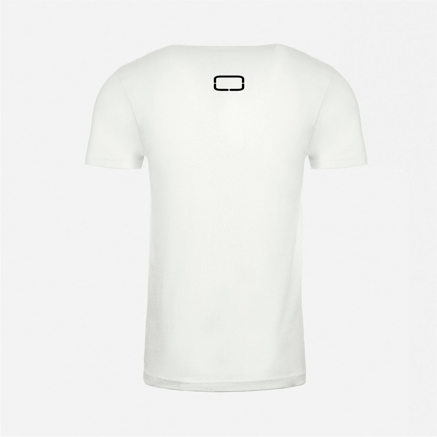 Origin “OG” Frost White Tee