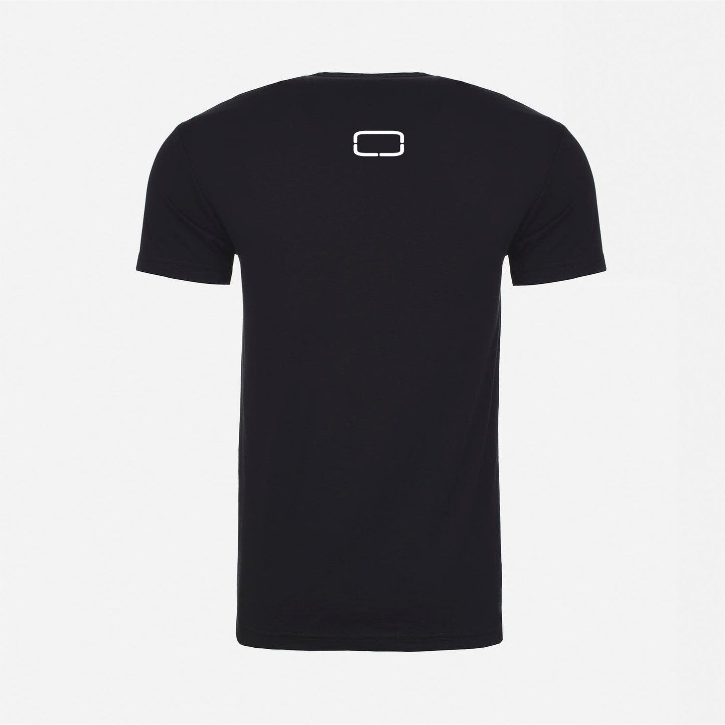 Origin “OG” Midnight Black Tee